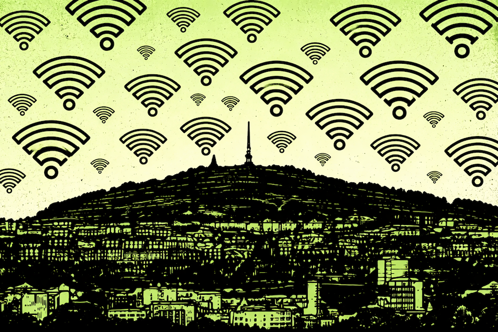 Join Our Volunteer Advisory Board